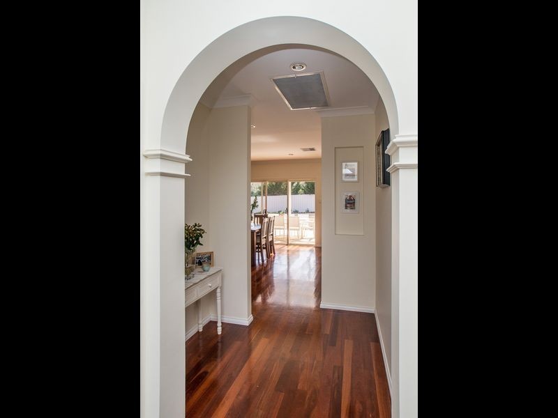 5 Topham Lane, Birdwood SA 5234