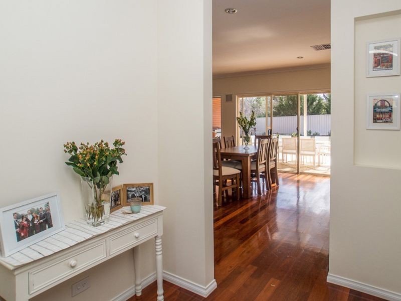 5 Topham Lane, Birdwood SA 5234