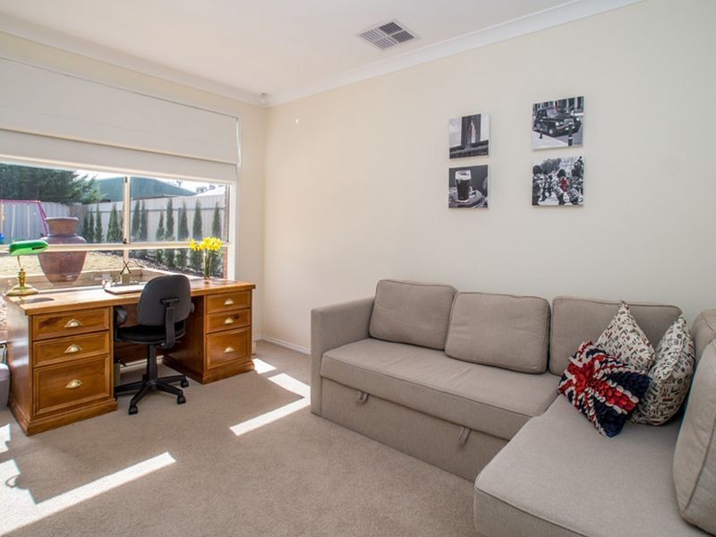 5 Topham Lane, Birdwood SA 5234