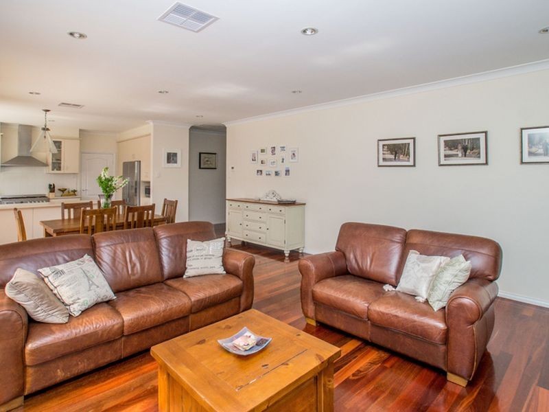 5 Topham Lane, Birdwood SA 5234