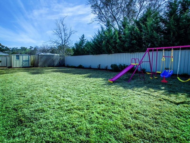 5 Topham Lane, Birdwood SA 5234