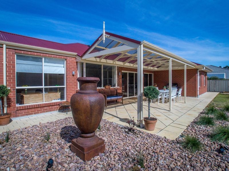 5 Topham Lane, Birdwood SA 5234