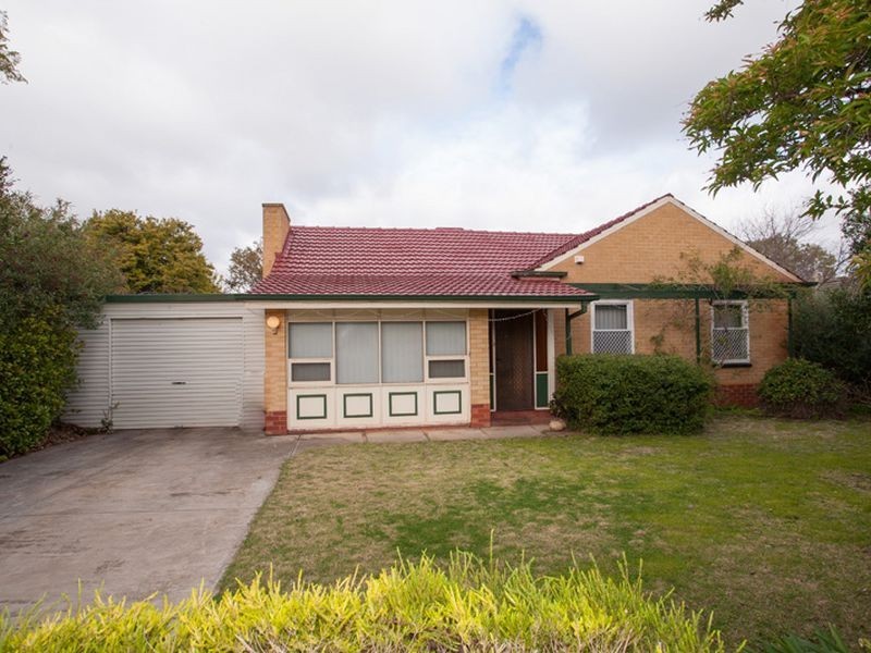 30 Portland Road, Elizabeth East SA 5112