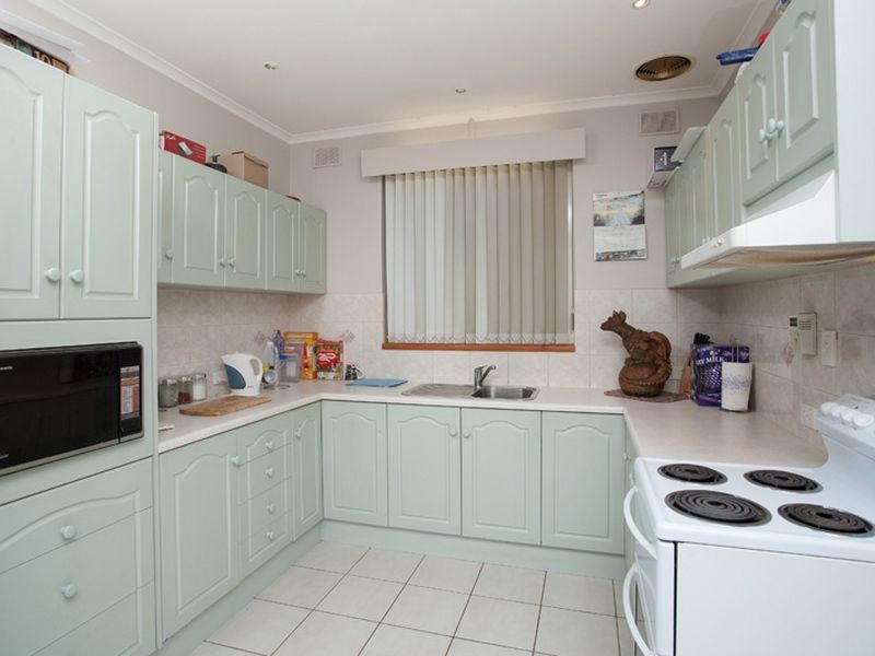 30 Portland Road, Elizabeth East SA 5112