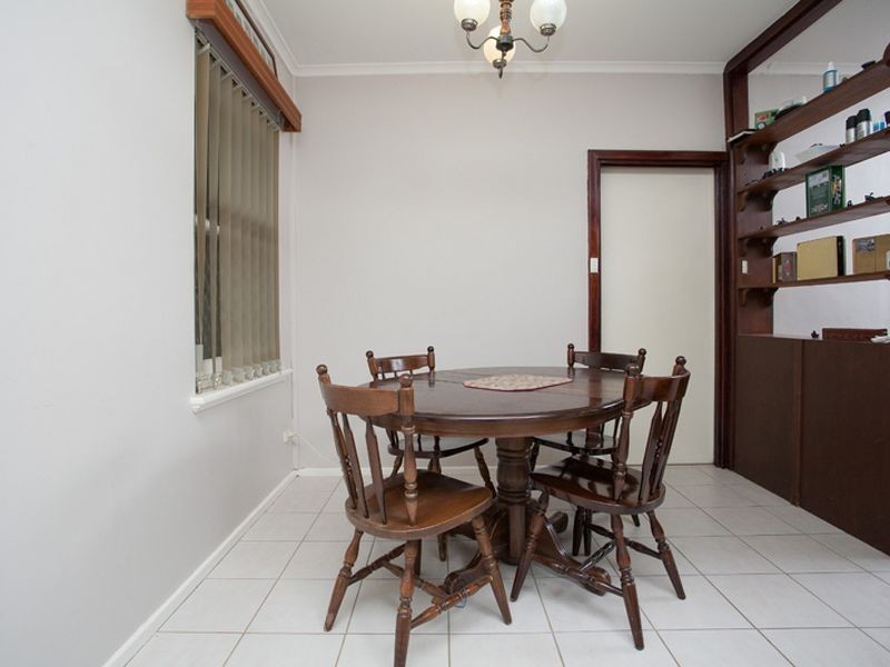 30 Portland Road, Elizabeth East SA 5112