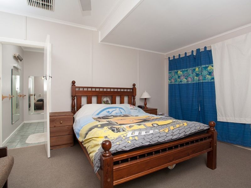 30 Portland Road, Elizabeth East SA 5112