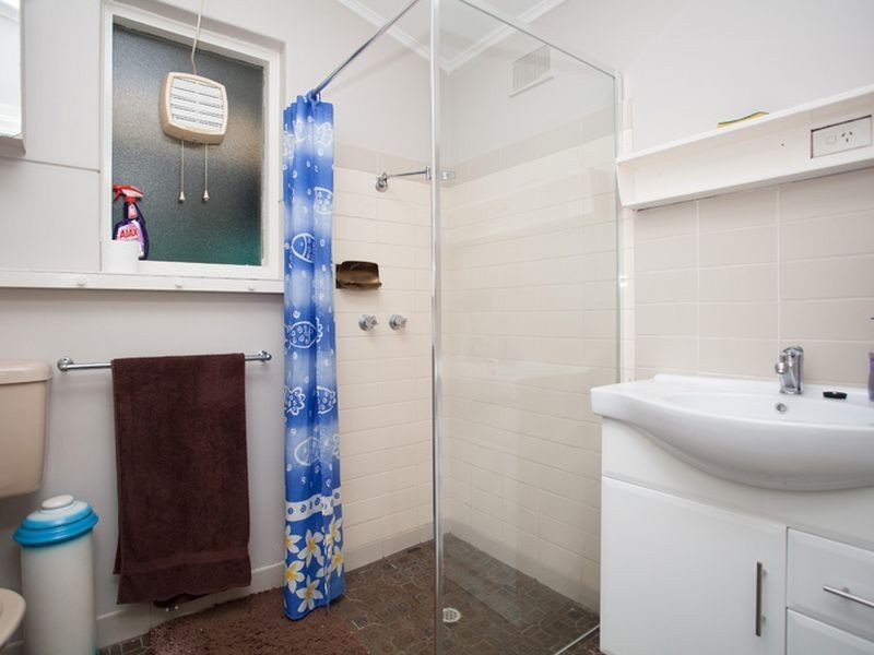 30 Portland Road, Elizabeth East SA 5112