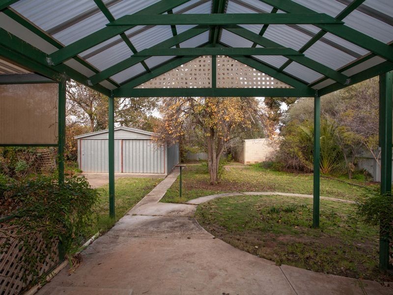 30 Portland Road, Elizabeth East SA 5112