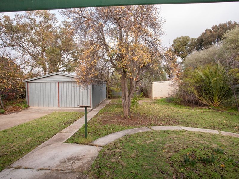 30 Portland Road, Elizabeth East SA 5112