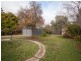 30 Portland Road, Elizabeth East SA 5112