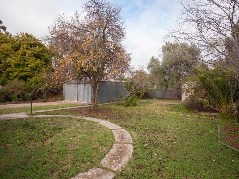 30 Portland Road, Elizabeth East SA 5112