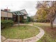 30 Portland Road, Elizabeth East SA 5112