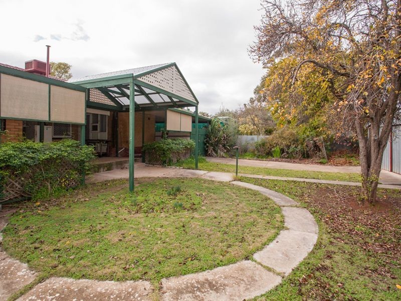 30 Portland Road, Elizabeth East SA 5112