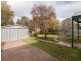 30 Portland Road, Elizabeth East SA 5112