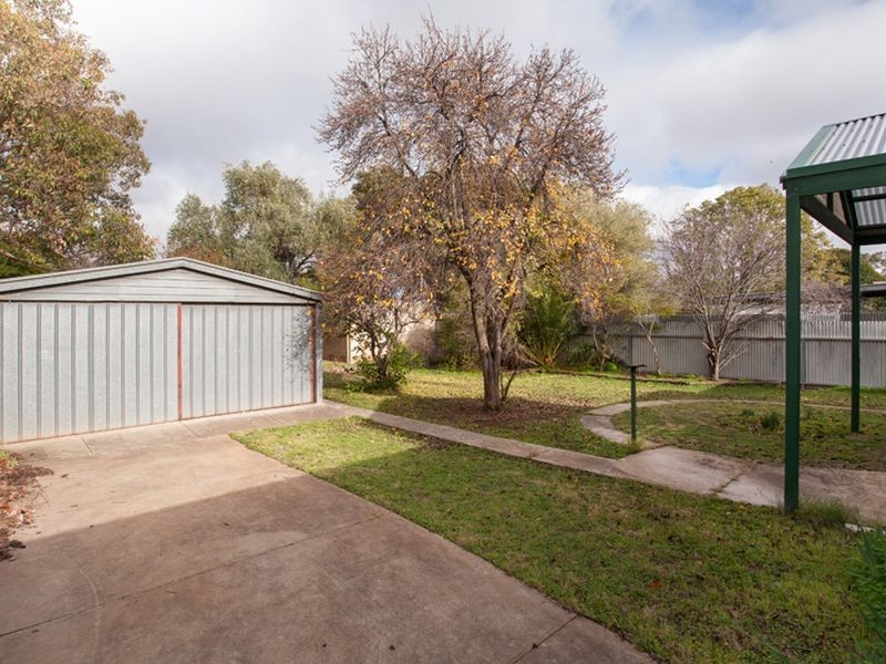 30 Portland Road, Elizabeth East SA 5112