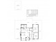 30 Portland Road, Elizabeth East SA 5112 Floorplan