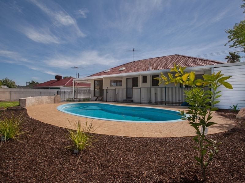 27 Piccadilly Road, Salisbury East SA 5109