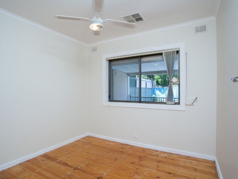 27 Piccadilly Road, Salisbury East SA 5109