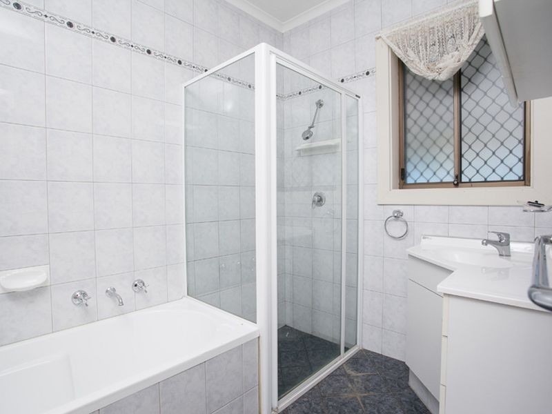 27 Piccadilly Road, Salisbury East SA 5109