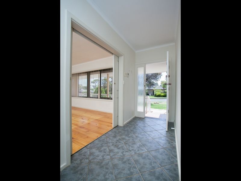 27 Piccadilly Road, Salisbury East SA 5109