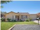 6 Gondola Grove, Para Hills SA 5096