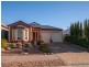 5 Lady Williams Place, Golden Grove SA 5125