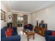 5 Lady Williams Place, Golden Grove SA 5125