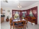5 Lady Williams Place, Golden Grove SA 5125