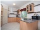 5 Lady Williams Place, Golden Grove SA 5125