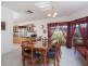 5 Lady Williams Place, Golden Grove SA 5125