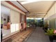 5 Lady Williams Place, Golden Grove SA 5125