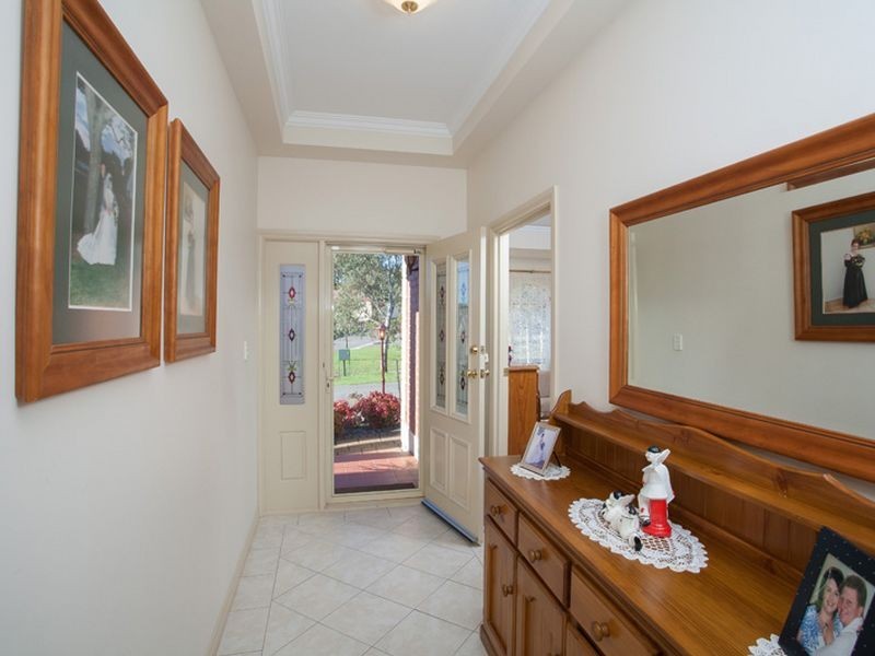 5 Lady Williams Place, Golden Grove SA 5125