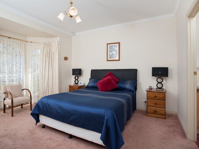 5 Lady Williams Place, Golden Grove SA 5125