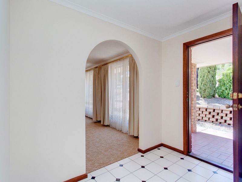 5 Norway Avenue, Hillbank SA 5112