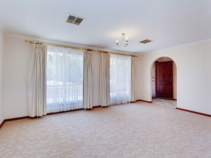 5 Norway Avenue, Hillbank SA 5112