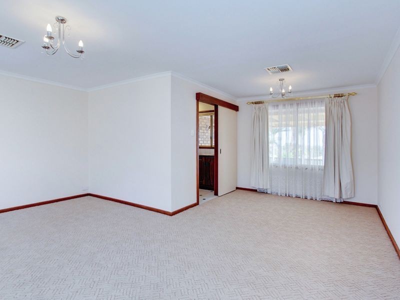 5 Norway Avenue, Hillbank SA 5112