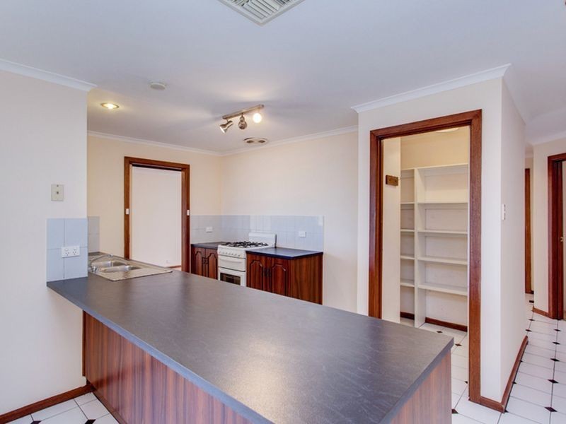 5 Norway Avenue, Hillbank SA 5112