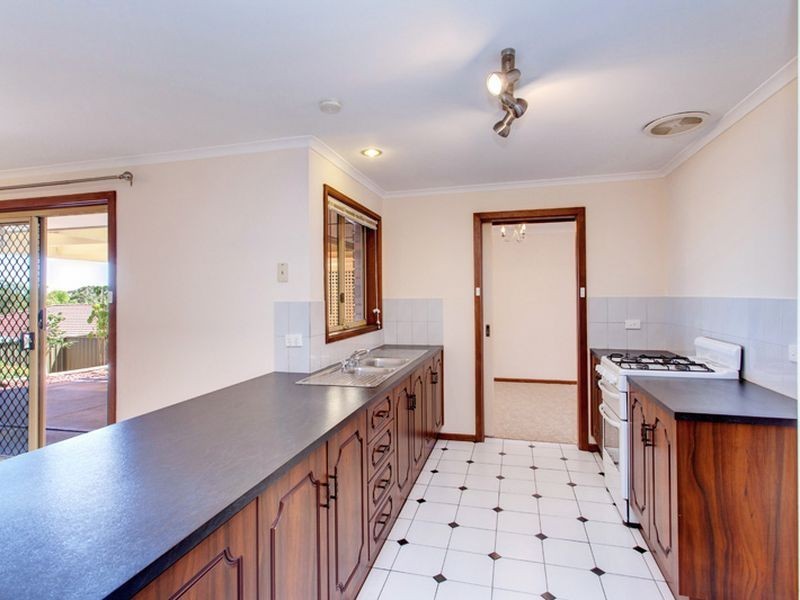 5 Norway Avenue, Hillbank SA 5112