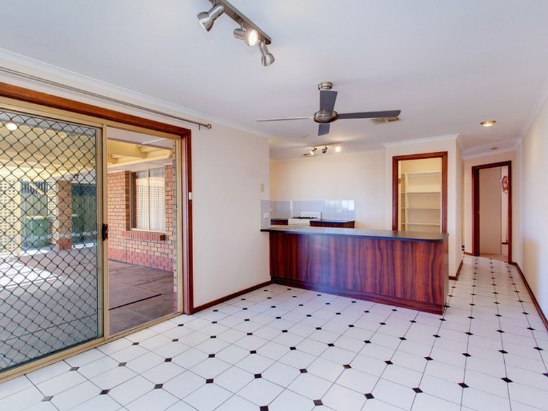 5 Norway Avenue, Hillbank SA 5112