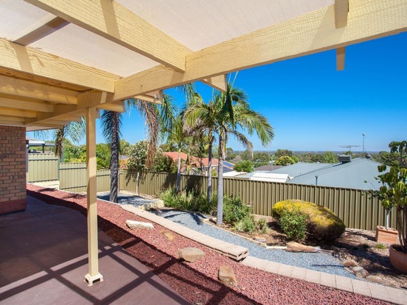 5 Norway Avenue, Hillbank SA 5112