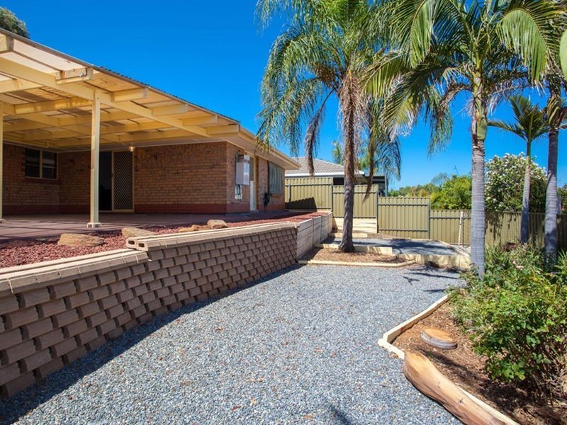 5 Norway Avenue, Hillbank SA 5112