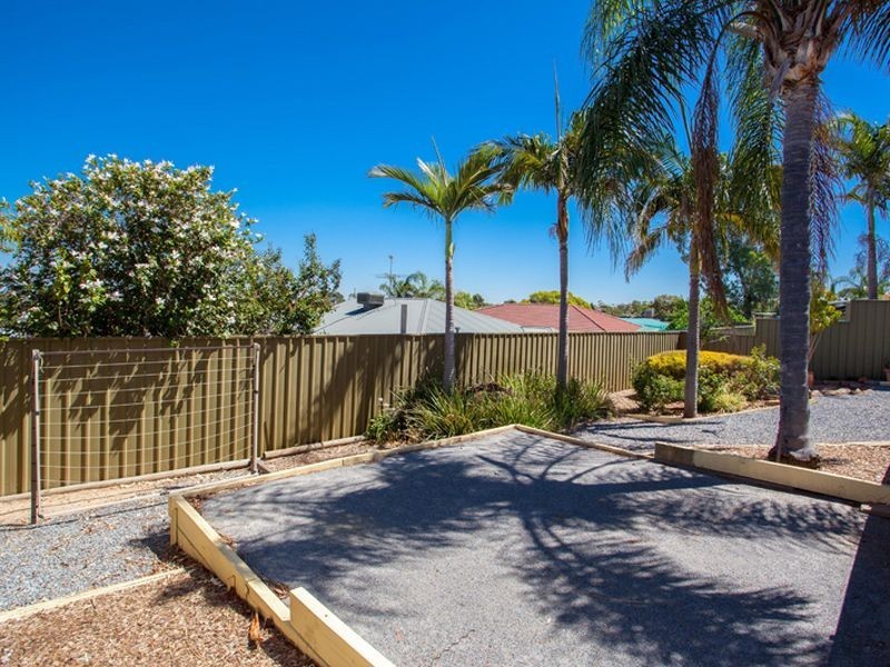 5 Norway Avenue, Hillbank SA 5112