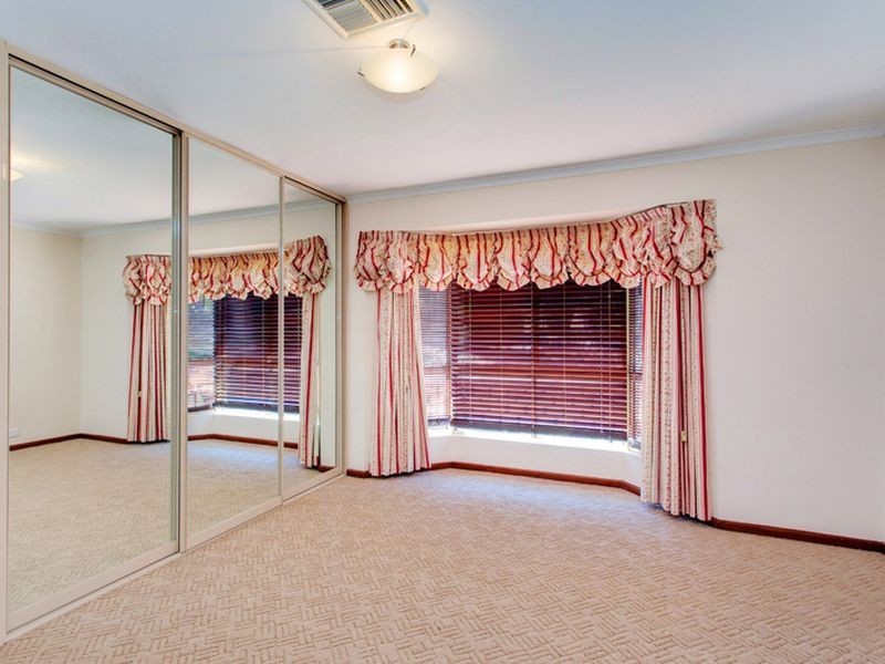 5 Norway Avenue, Hillbank SA 5112