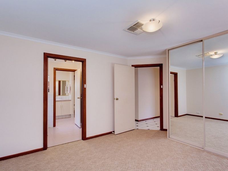 5 Norway Avenue, Hillbank SA 5112