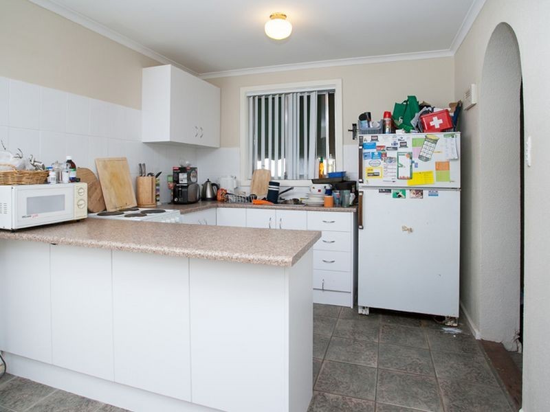 16 Montacute Street, Elizabeth Downs SA 5113