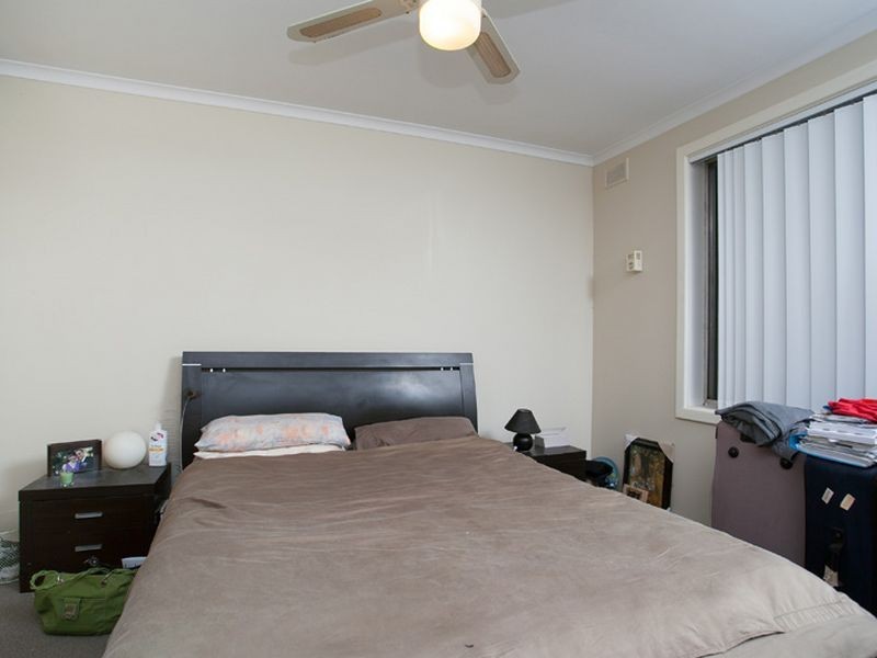 16 Montacute Street, Elizabeth Downs SA 5113