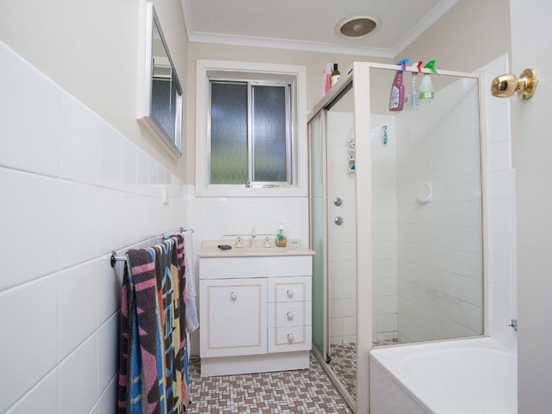 16 Montacute Street, Elizabeth Downs SA 5113