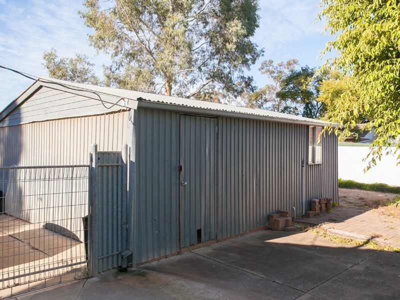 16 Montacute Street, Elizabeth Downs SA 5113