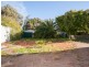 16 Montacute Street, Elizabeth Downs SA 5113