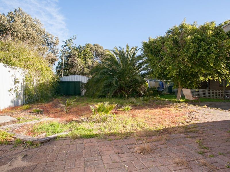 16 Montacute Street, Elizabeth Downs SA 5113